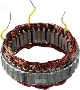 HC-Cargo 134515 - Stator, alternator furqanavto.az