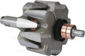 HC-Cargo 135996 - Rotor, alternator furqanavto.az