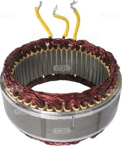 HC-Cargo 135998 - Stator, alternator furqanavto.az