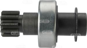 HC-Cargo 135445 - Pinion, başlanğıc furqanavto.az