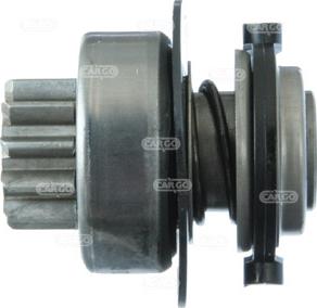 HC-Cargo 135464 - Pinion, başlanğıc furqanavto.az