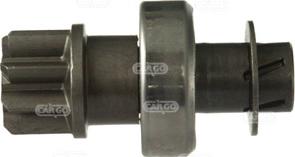 HC-Cargo 135651 - Pinion, başlanğıc furqanavto.az