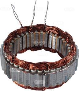 HC-Cargo 135665 - Stator, alternator furqanavto.az