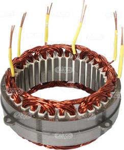 HC-Cargo 135616 - Stator, alternator furqanavto.az