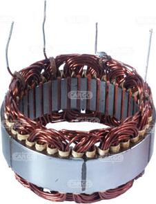 HC-Cargo 135625 - Stator, alternator furqanavto.az