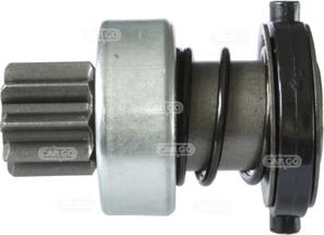 HC-Cargo 135063 - Pinion, başlanğıc furqanavto.az