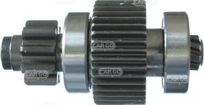 HC-Cargo 135002 - Pinion, başlanğıc furqanavto.az