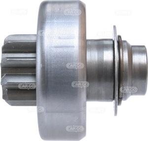 HC-Cargo 135084 - Pinion, başlanğıc furqanavto.az