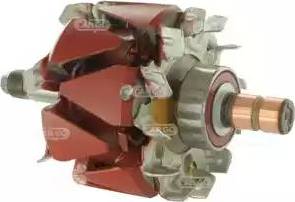 HC-Cargo 135838 - Rotor, alternator furqanavto.az