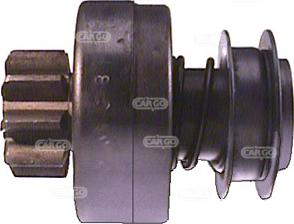 HC-Cargo 136969 - Pinion, başlanğıc furqanavto.az