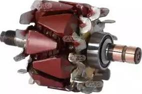 HC-Cargo 136617 - Rotor, alternator furqanavto.az