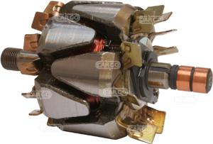 HC-Cargo 136674 - Rotor, alternator furqanavto.az