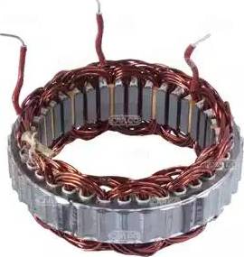 HC-Cargo 136185 - Stator, alternator furqanavto.az