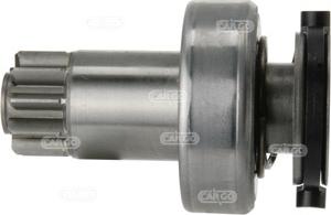 HC-Cargo 136854ZZ - Pinion, başlanğıc furqanavto.az