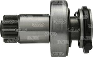 HC-Cargo 136854 - Pinion, başlanğıc furqanavto.az