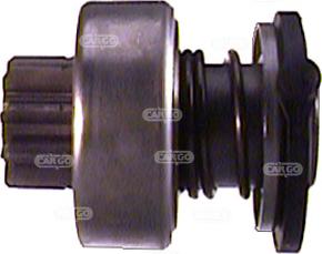 HC-Cargo 136888 - Pinion, başlanğıc furqanavto.az