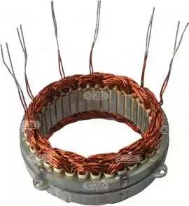 HC-Cargo 136830 - Stator, alternator furqanavto.az