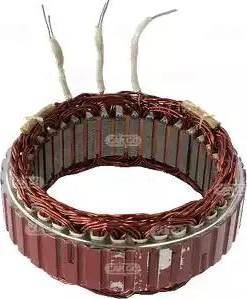 HC-Cargo 136825 - Stator, alternator furqanavto.az