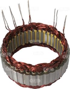 HC-Cargo 136213 - Stator, alternator furqanavto.az