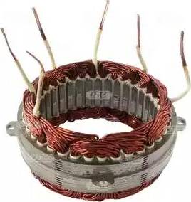 HC-Cargo 136702 - Stator, alternator furqanavto.az