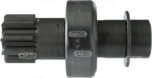 HC-Cargo 130441 - Pinion, başlanğıc furqanavto.az