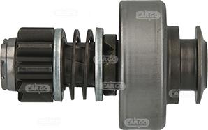 HC-Cargo 130443 - Pinion, başlanğıc furqanavto.az