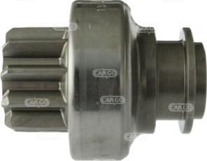 HC-Cargo 130452 - Pinion, başlanğıc furqanavto.az