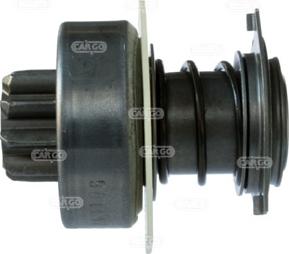 HC-Cargo 130404 - Pinion, başlanğıc furqanavto.az