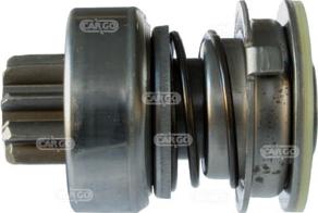 HC-Cargo 130406 - Pinion, başlanğıc furqanavto.az