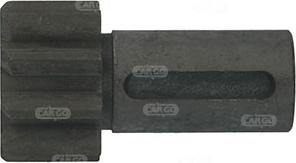 HC-Cargo 130419 - Pinion, başlanğıc furqanavto.az