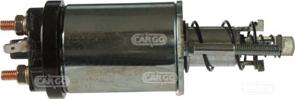 HC-Cargo 130484 - Solenoid açarı, başlanğıc furqanavto.az