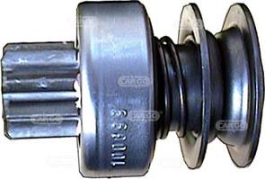 HC-Cargo 130432 - Pinion, başlanğıc furqanavto.az