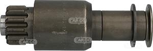 HC-Cargo 130542 - Pinion, başlanğıc furqanavto.az