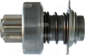 HC-Cargo 130535 - Pinion, başlanğıc furqanavto.az