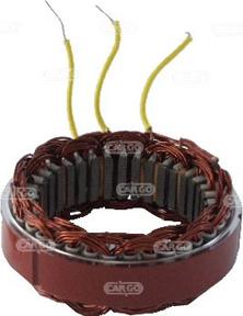 HC-Cargo 130099 - Stator, alternator furqanavto.az