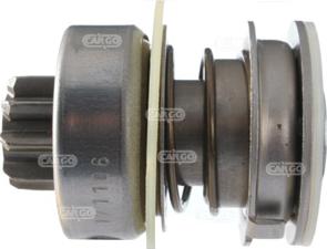 HC-Cargo 130027 - Pinion, başlanğıc furqanavto.az