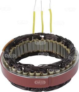 HC-Cargo 130102 - Stator, alternator furqanavto.az