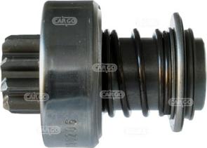 HC-Cargo 130393 - Pinion, başlanğıc furqanavto.az