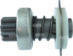 HC-Cargo 130737 - Pinion, başlanğıc furqanavto.az