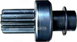 HC-Cargo 131988 - Pinion, başlanğıc furqanavto.az