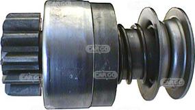 HC-Cargo 131481 - Pinion, başlanğıc furqanavto.az