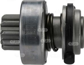 HC-Cargo 131433 - Pinion, başlanğıc furqanavto.az