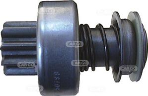 HC-Cargo 131065 - Pinion, başlanğıc furqanavto.az