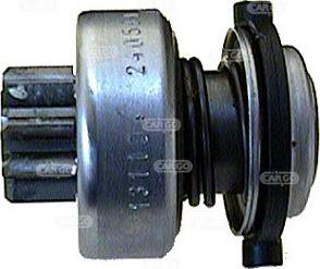 HC-Cargo 131104 - Pinion, başlanğıc furqanavto.az