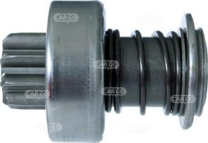 HC-Cargo 131101 - Pinion, başlanğıc furqanavto.az