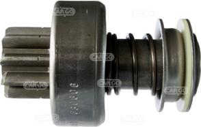 HC-Cargo 131381 - Pinion, başlanğıc furqanavto.az