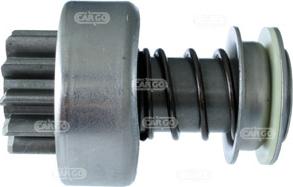 HC-Cargo 131269 - Pinion, başlanğıc furqanavto.az