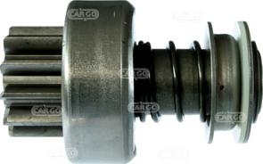 HC-Cargo 131270 - Pinion, başlanğıc furqanavto.az