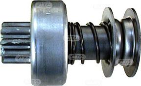 HC-Cargo 131769 - Pinion, başlanğıc furqanavto.az