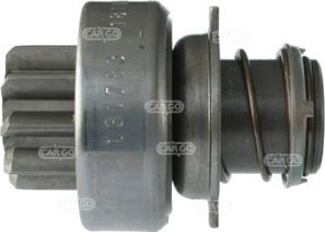 HC-Cargo 131783 - Pinion, başlanğıc furqanavto.az